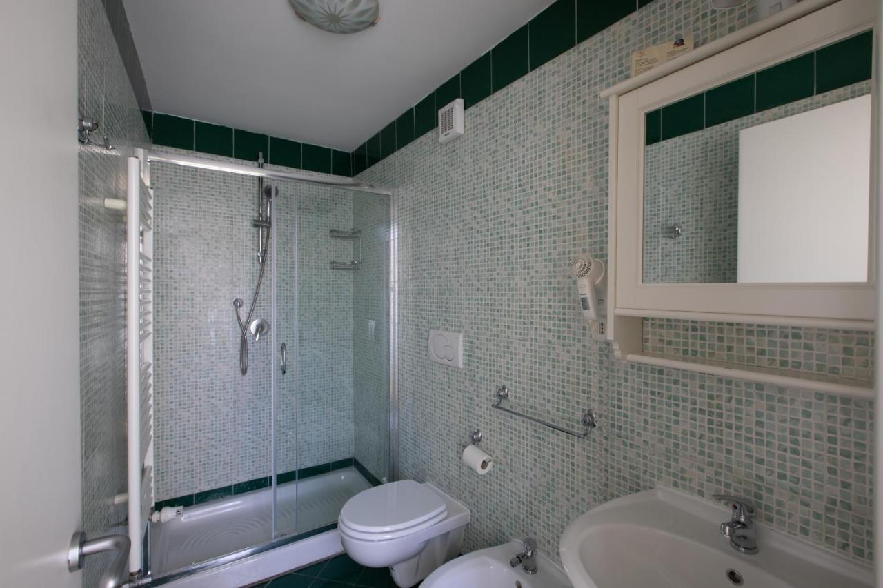 Antica Dimora Isernia Exterior photo